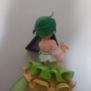 Megahouse Other Lucrea F