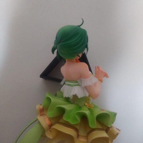 Megahouse Other Lucrea F