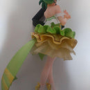Megahouse Other Lucrea F