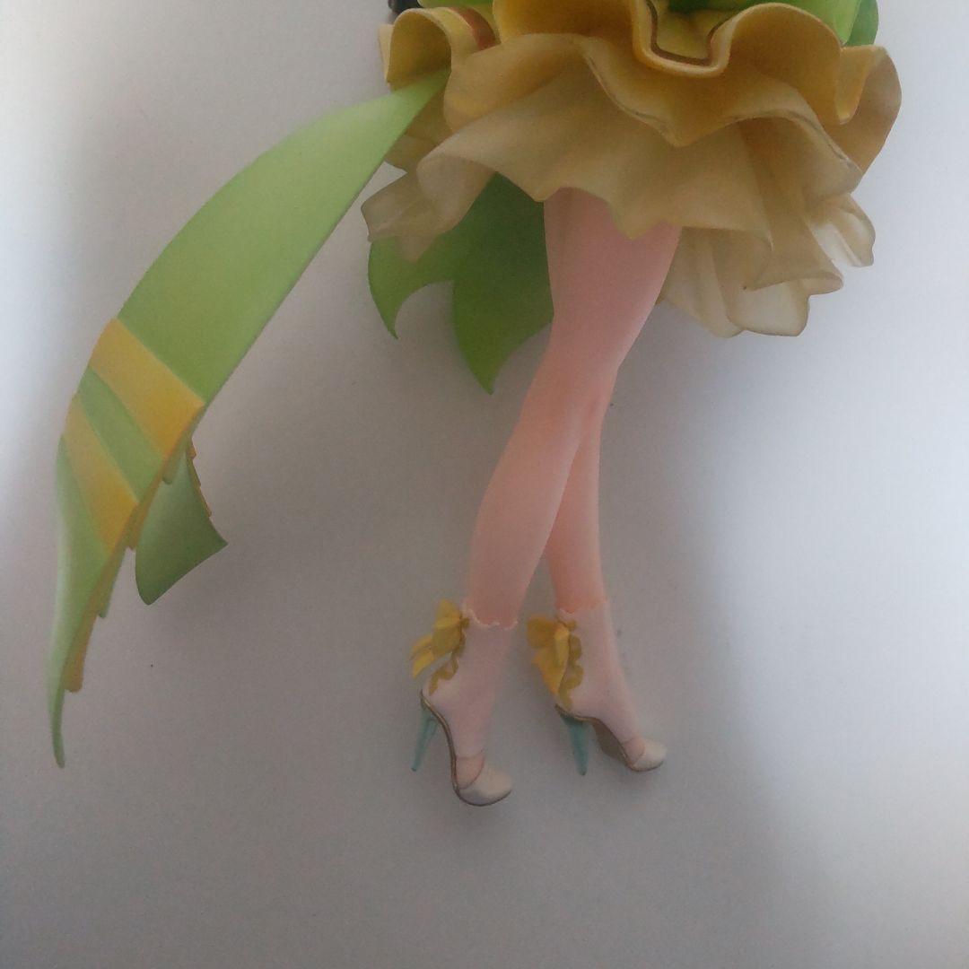 Megahouse Other Lucrea F