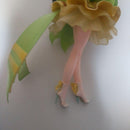 Megahouse Other Lucrea F