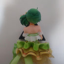 Megahouse Other Lucrea F