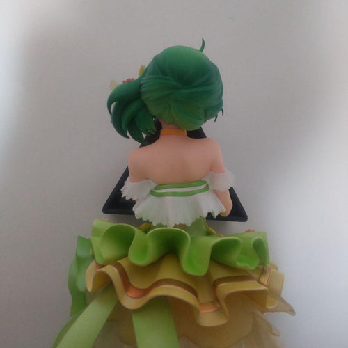 Megahouse Other Lucrea F