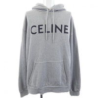 Celine Trainer Sweatshirts 2Y321670Q