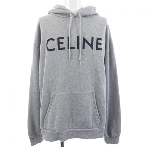 Celine Trainer Sweatshirts 2Y321670Q