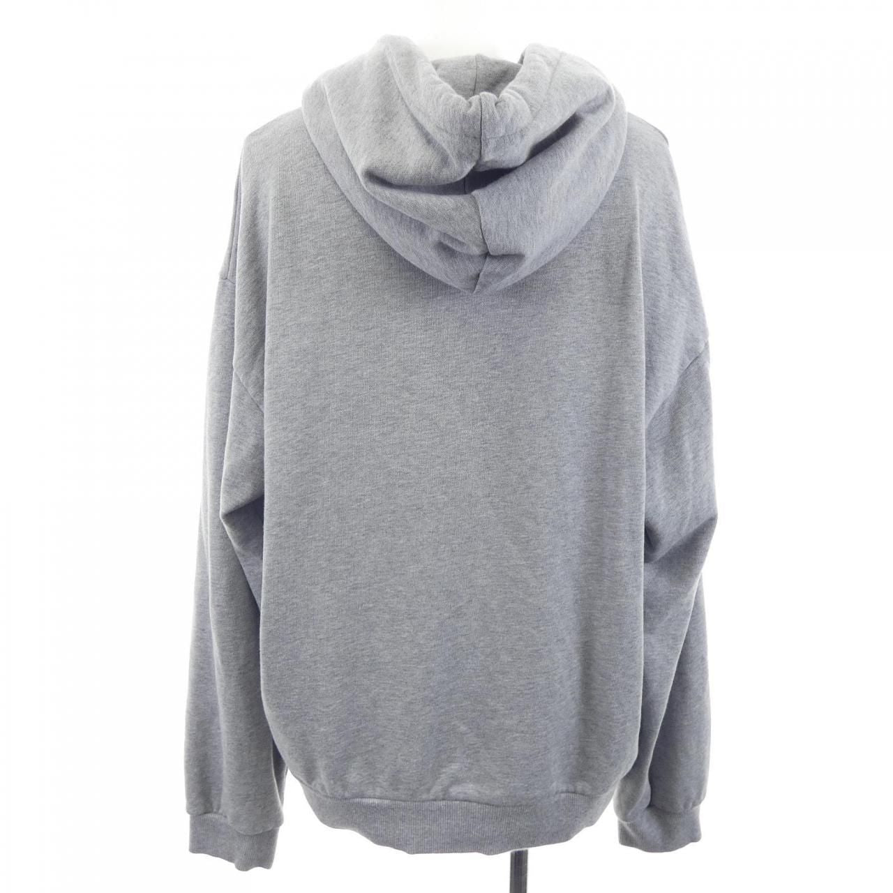 Celine Trainer Sweatshirts 2Y321670Q