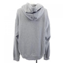 Celine Trainer Sweatshirts 2Y321670Q