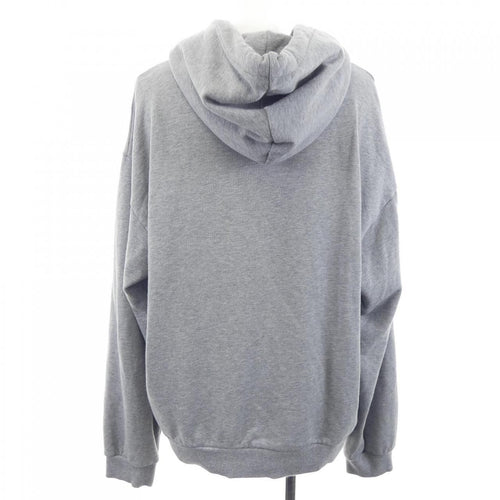 Celine Trainer Sweatshirts 2Y321670Q