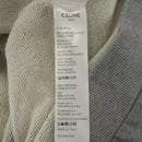 Celine Trainer Sweatshirts 2Y321670Q