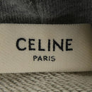 Celine Trainer Sweatshirts 2Y321670Q