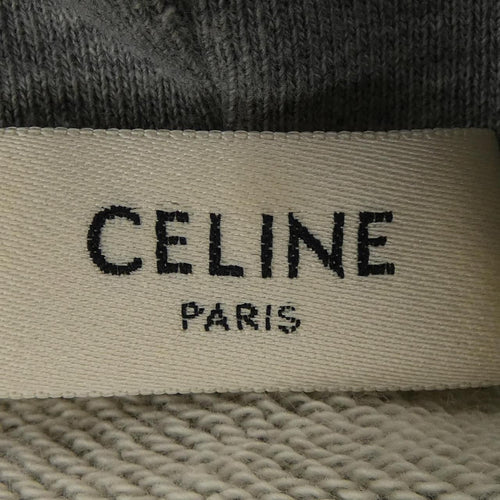 Celine Trainer Sweatshirts 2Y321670Q