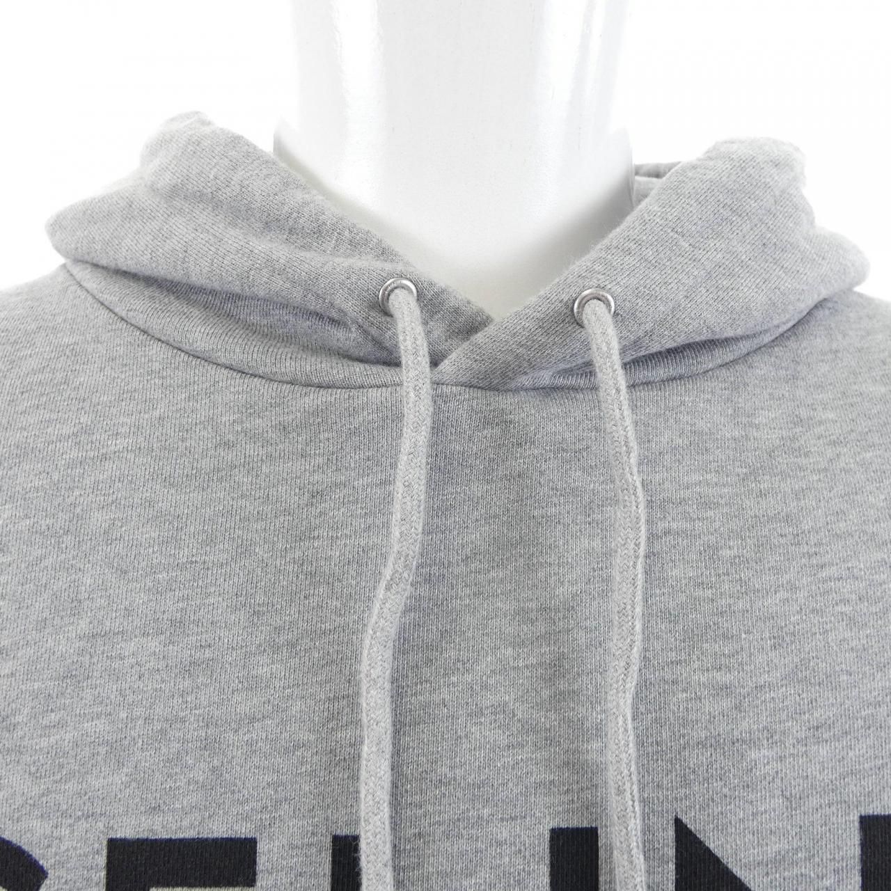Celine Trainer Sweatshirts 2Y321670Q