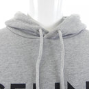 Celine Trainer Sweatshirts 2Y321670Q