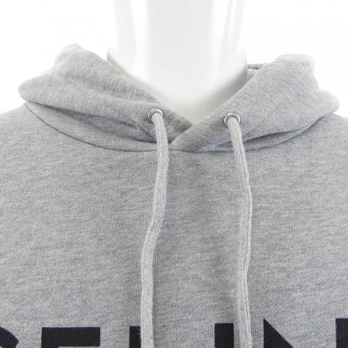 Celine Trainer Sweatshirts 2Y321670Q