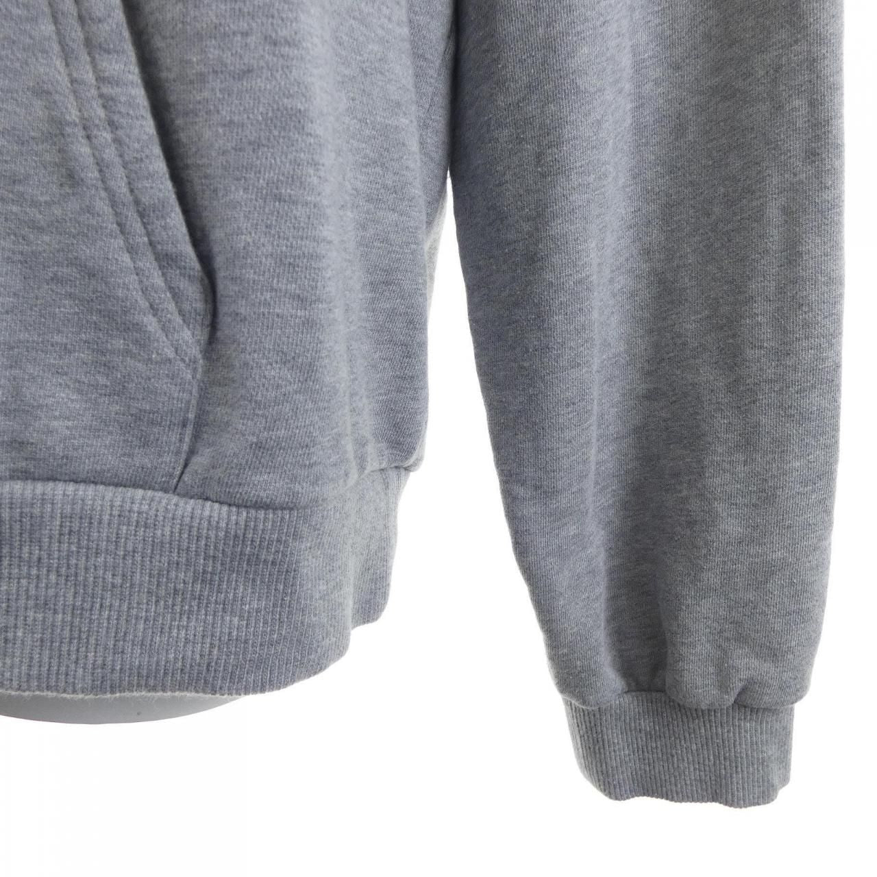 Celine Trainer Sweatshirts 2Y321670Q