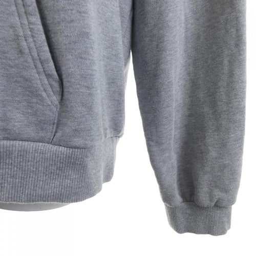 Celine Trainer Sweatshirts 2Y321670Q