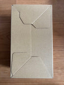 Pok Mon Trading Card Game Box