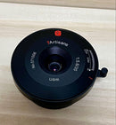 Prime Lenses 7Artisans F5.6 Leicam