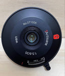 Prime Lenses 7Artisans F5.6 Leicam
