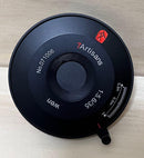 Prime Lenses 7Artisans F5.6 Leicam
