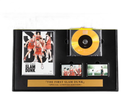 Japanese Movies First Slam Dunk Special Edition