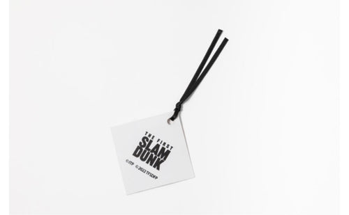 Japanese Movies First Slam Dunk Special Edition