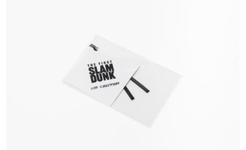 Japanese Movies First Slam Dunk Special Edition