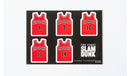 Japanese Movies First Slam Dunk Special Edition