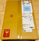 Japanese Movies First Slam Dunk Special Edition