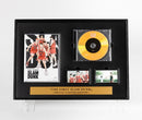 Japanese Movies First Slam Dunk Special Edition