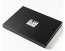 Japanese Movies First Slam Dunk Special Edition