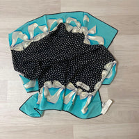 Tiffany Bandanas Thin Scarves Co.