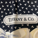 Tiffany Bandanas Thin Scarves Co.