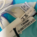 Tiffany Bandanas Thin Scarves Co.