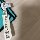 Tiffany Bandanas Thin Scarves Co.