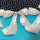Tiffany Bandanas Thin Scarves Co.
