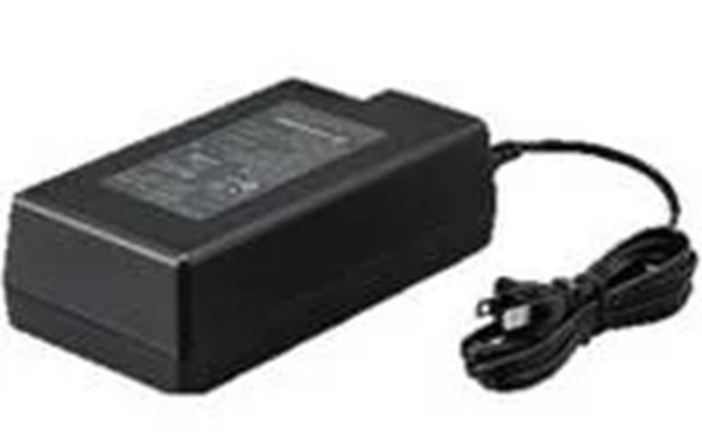 Electrical Materials Ps-1225A