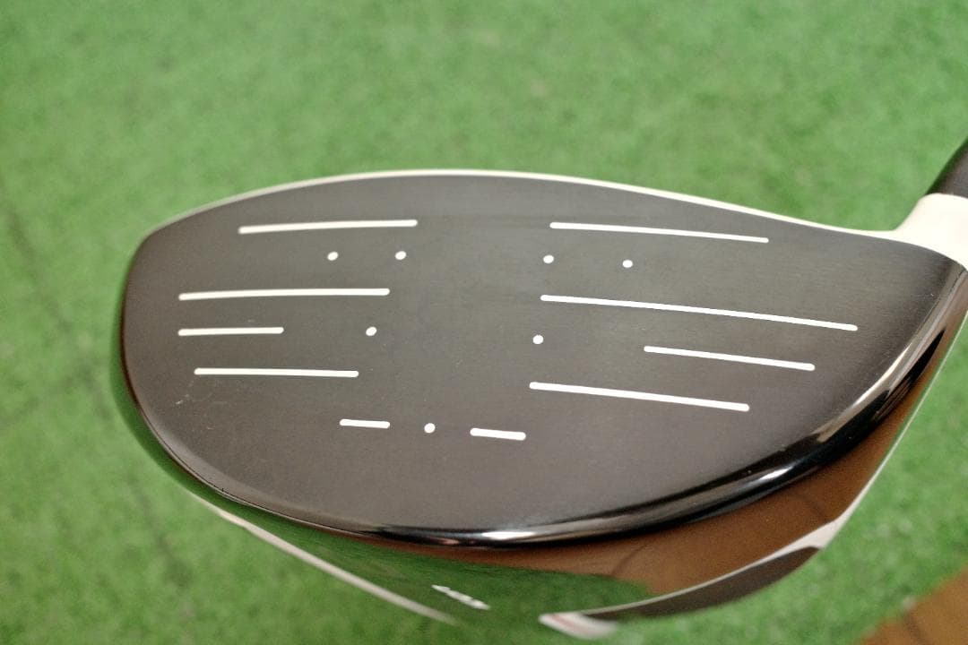 Drivers Seve Icon 10.5