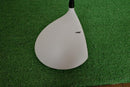 Drivers Seve Icon 10.5