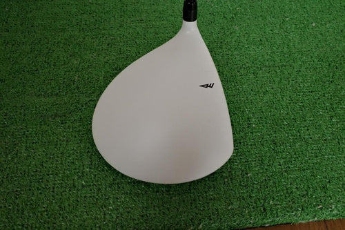 Drivers Seve Icon 10.5