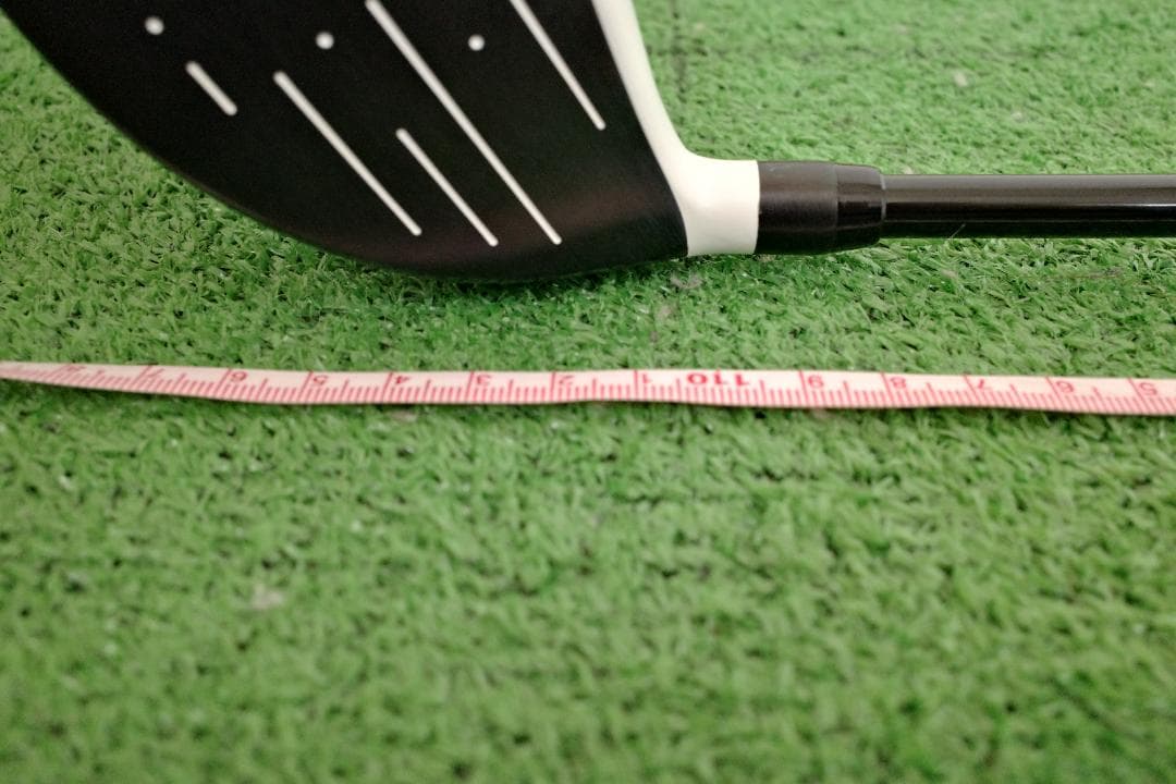 Drivers Seve Icon 10.5
