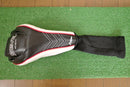 Drivers Seve Icon 10.5