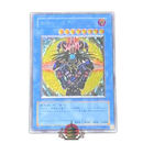 Yu -Gi -Oh! Ocg Duel Monsters 49-040148]