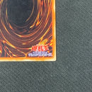 Yu -Gi -Oh! Ocg Duel Monsters 49-040148]