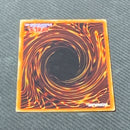 Yu -Gi -Oh! Ocg Duel Monsters 49-040148]