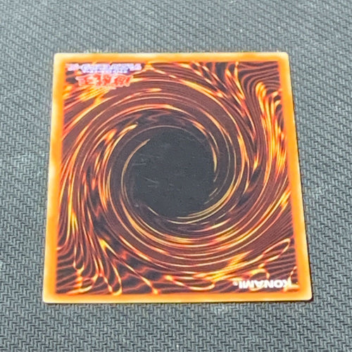 Yu -Gi -Oh! Ocg Duel Monsters 49-040148]