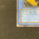 Yu -Gi -Oh! Ocg Duel Monsters 49-040148]