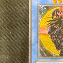 Yu -Gi -Oh! Ocg Duel Monsters 49-040148]