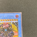 Yu -Gi -Oh! Ocg Duel Monsters 49-040148]