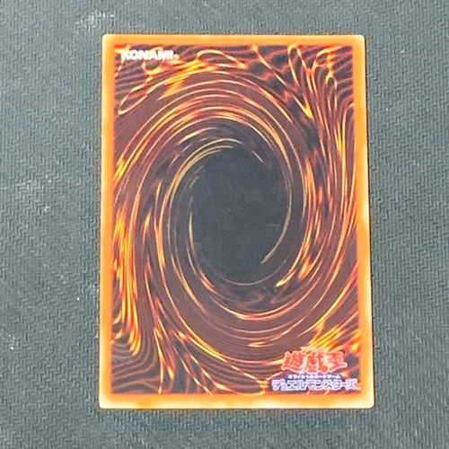 Yu -Gi -Oh! Ocg Duel Monsters 49-040148]